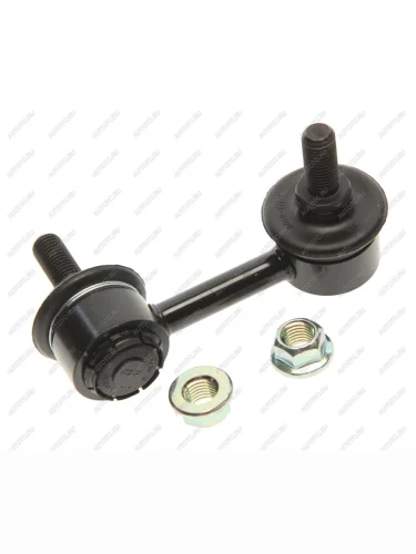 Стойка (тяга) заднего стабилизатора RH CTR Honda Civic EP хэтчбэк 3 дв. дорестайлинг (2000-2003)