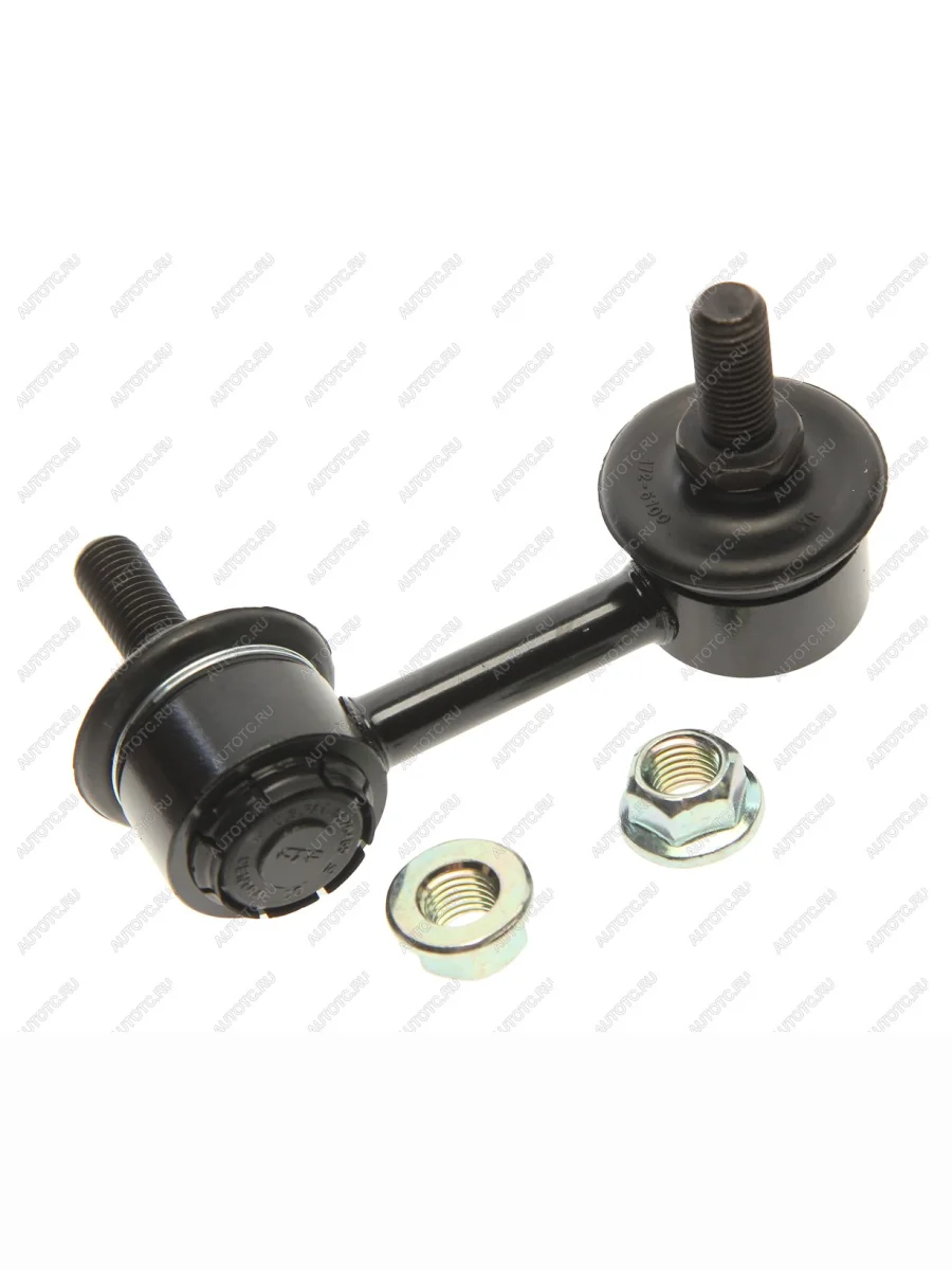 Стойка (тяга) заднего стабилизатора RH CTR Honda Civic EP хэтчбэк 3 дв. дорестайлинг (2000-2003)  в Перми Пермском крае