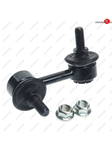 Стойка (тяга) заднего стабилизатора LH CTR Honda Civic EP хэтчбэк 3 дв. дорестайлинг (2000-2003)