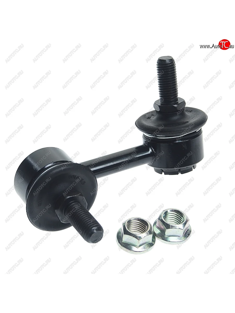 Стойка (тяга) заднего стабилизатора LH CTR Honda Civic EP хэтчбэк 3 дв. дорестайлинг (2000-2003)  в Перми Пермском крае