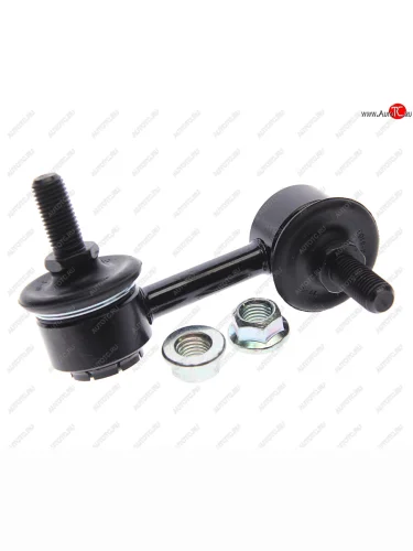 Стойка (тяга) заднего стабилизатора RH CTR Honda Civic EP хэтчбэк 3 дв. дорестайлинг (2000-2003)