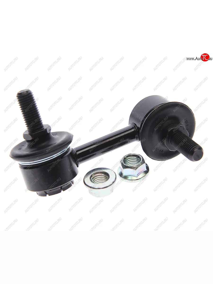 Стойка (тяга) заднего стабилизатора RH CTR Honda Civic EP хэтчбэк 3 дв. дорестайлинг (2000-2003)  в Перми Пермском крае