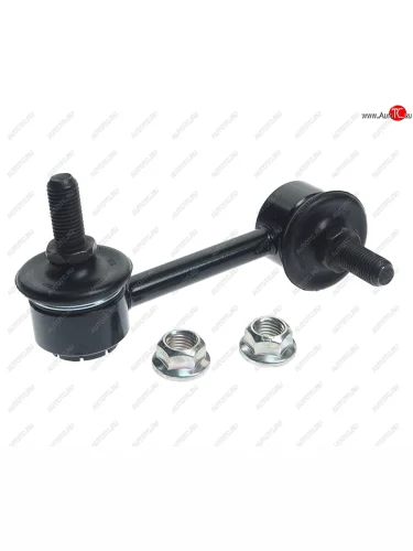 Стойка (тяга) заднего стабилизатора LH CTR Honda Civic EJ,EK,EM седан дорестайлинг (1995-1998)