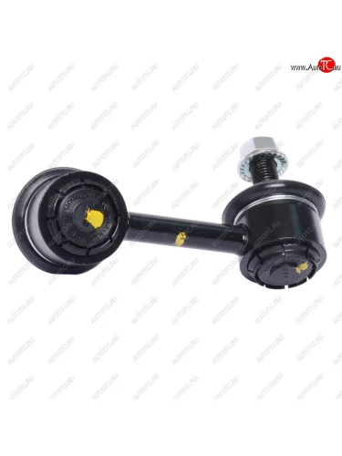 Стойка (тяга) заднего стабилизатора LH CTR Honda Civic FD седан дорестайлинг (2005-2008)