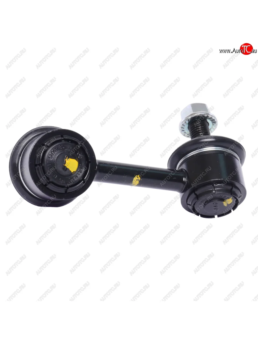 Стойка (тяга) заднего стабилизатора LH CTR Honda Civic FD седан дорестайлинг (2005-2008)  в Самаре Самарской области