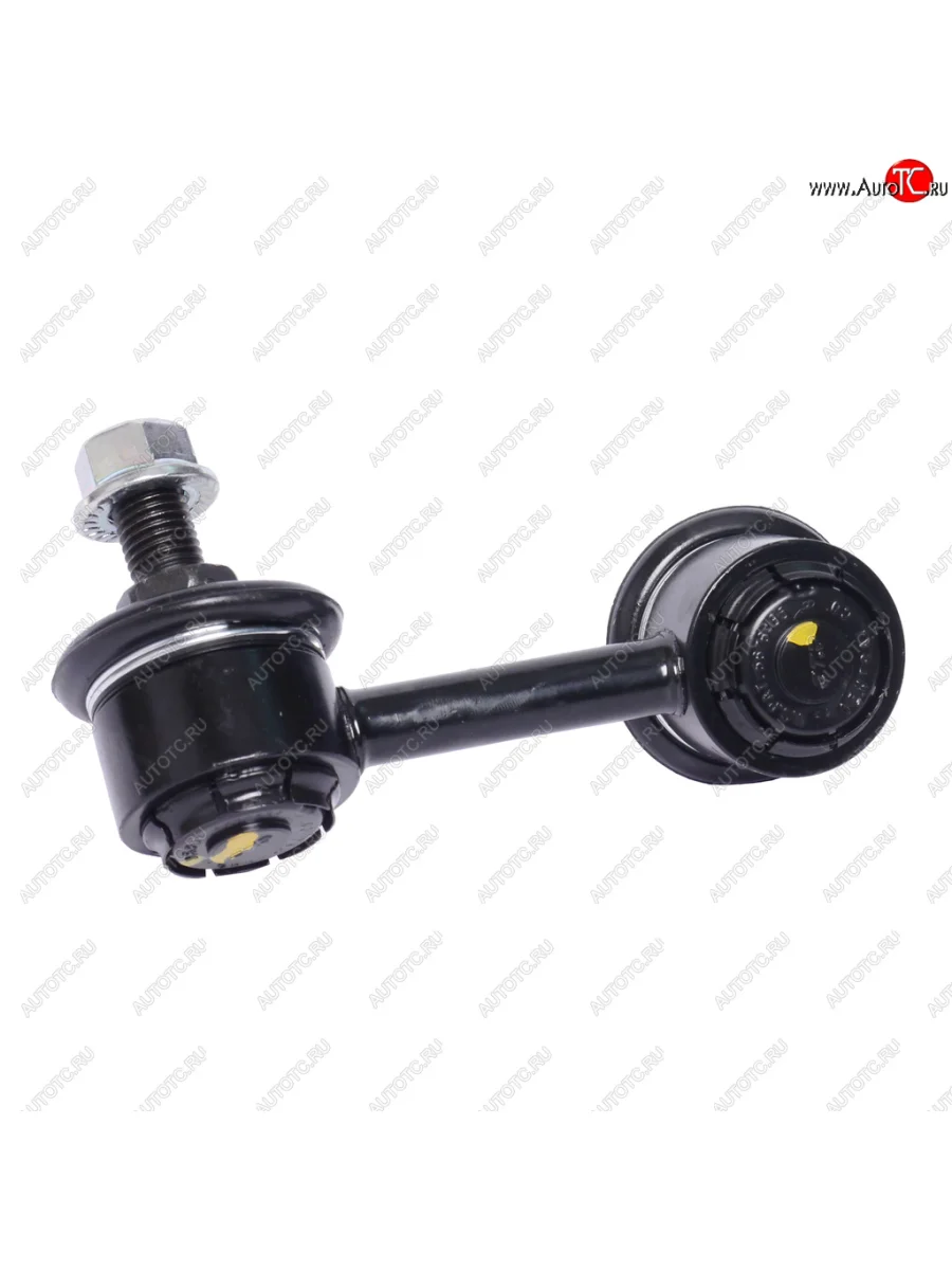 Стойка (тяга) заднего стабилизатора RH CTR Honda Civic FD седан дорестайлинг (2005-2008)  в Воронеже Воронежской области