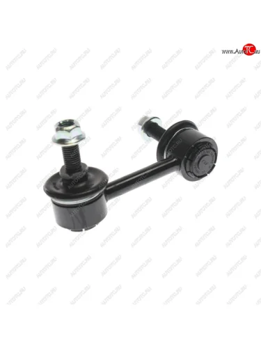 Стойка (тяга) заднего стабилизатора RH CTR Honda CR-V RE1,RE2,RE3,RE4,RE5,RE7 дорестайлинг (2007-2010)