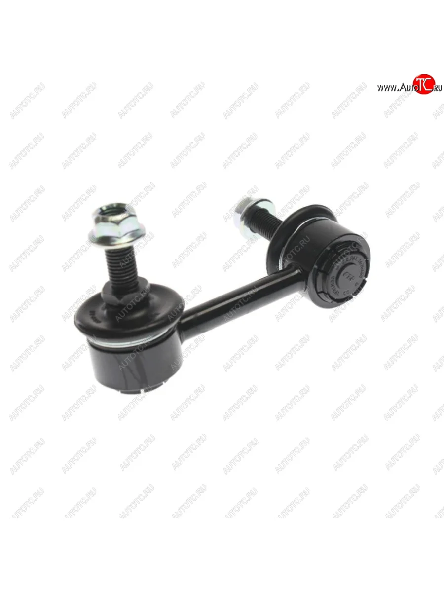 Стойка (тяга) заднего стабилизатора RH CTR Honda CR-V RE1,RE2,RE3,RE4,RE5,RE7 дорестайлинг (2007-2010)  в Самаре Самарской области