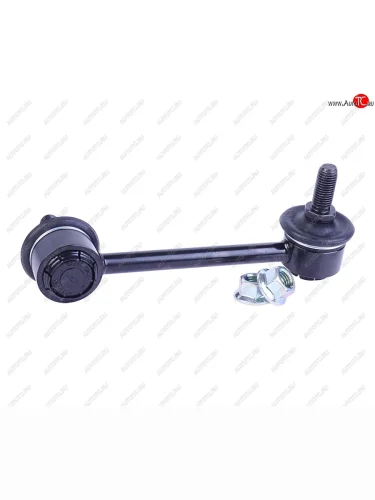 Стойка (тяга) заднего стабилизатора LH CTR Honda CR-V RD1,RD2,RD3  дорестайлинг (1995-1998)