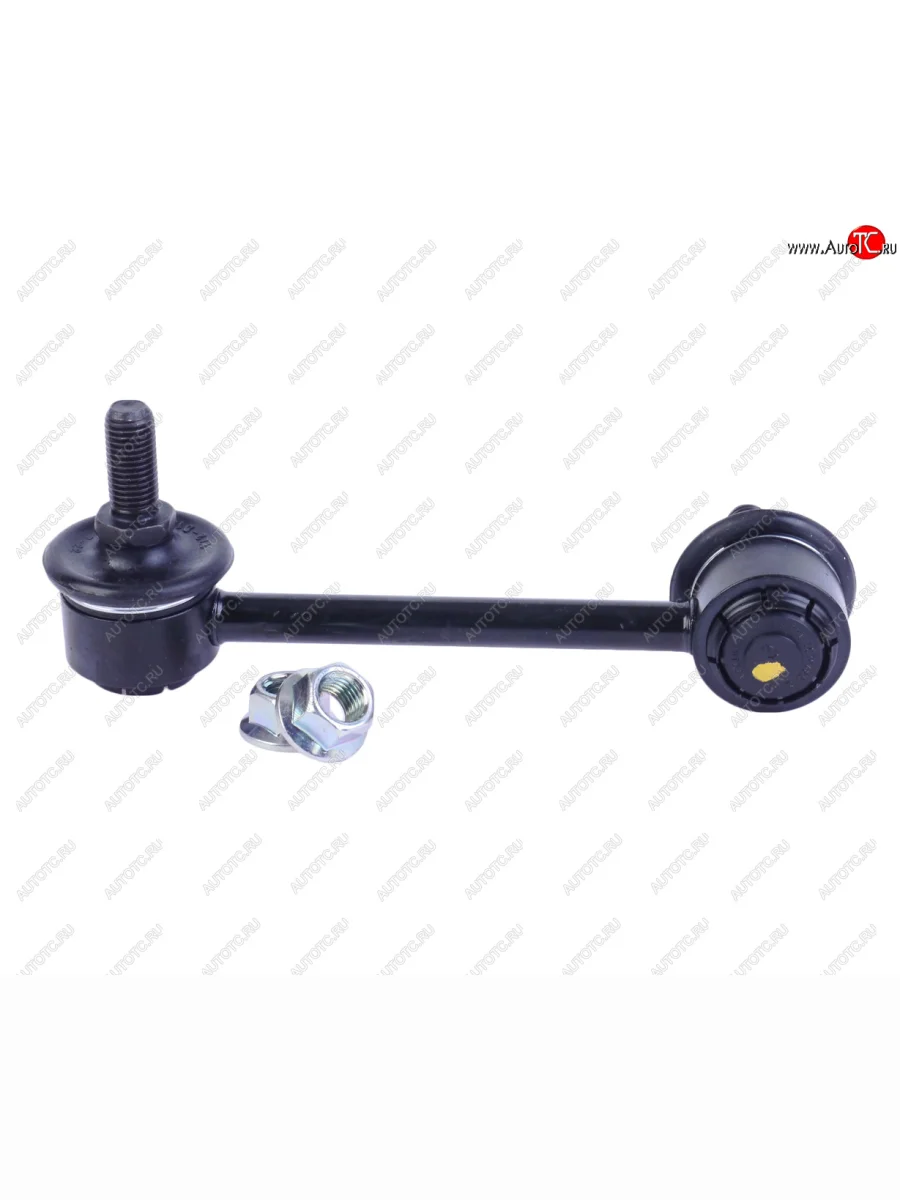 Стойка (тяга) заднего стабилизатора RH CTR Honda CR-V RD1,RD2,RD3  дорестайлинг (1995-1998)  в Воронеже Воронежской области