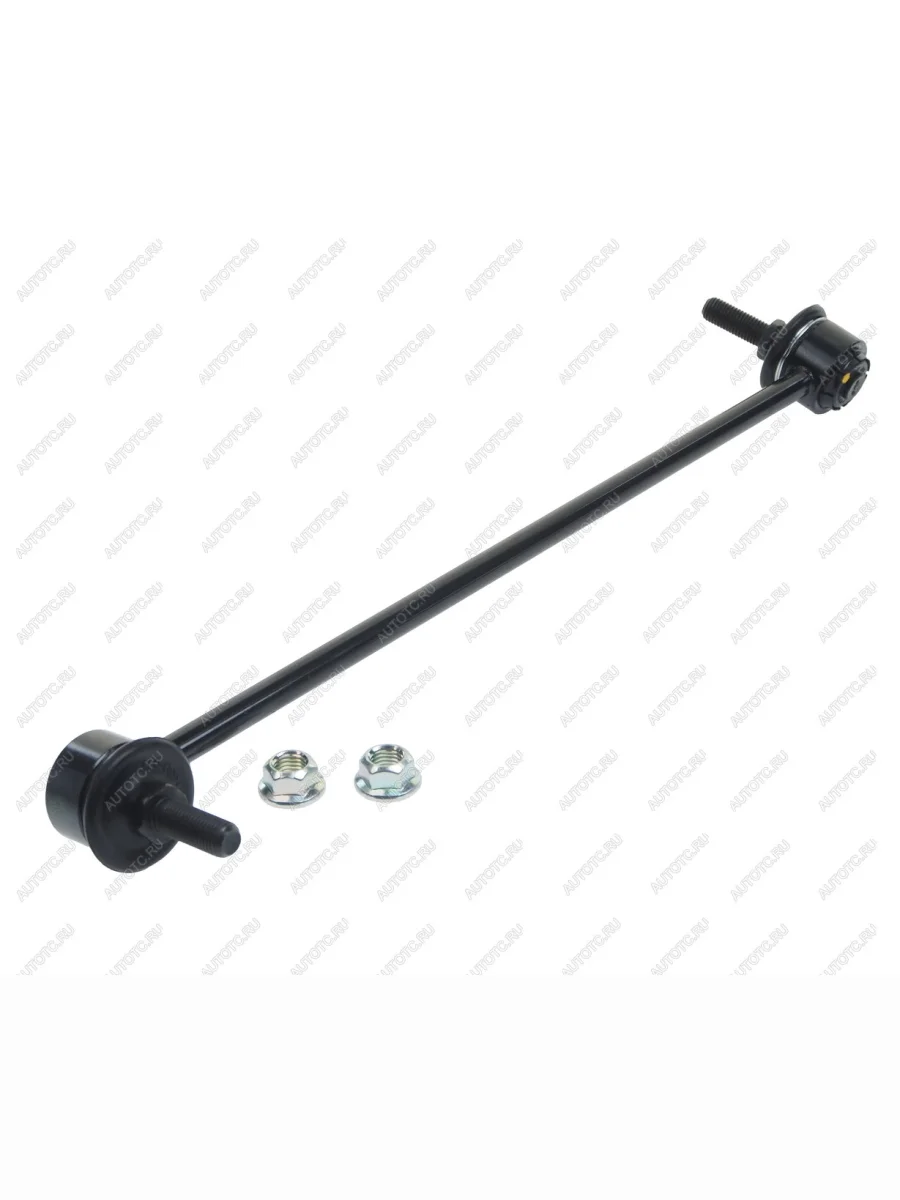 Стойка (тяга) переднего стабилизатора RH CTR Honda HR-V RU дорестайлинг (2014-2018)  в Самаре Самарской области