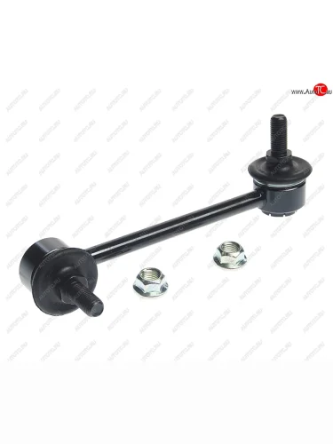 Стойка (тяга) переднего стабилизатора LH CTR Honda HR-V GH1,GH2 дорестайлинг 3 дв. (1998-2001)