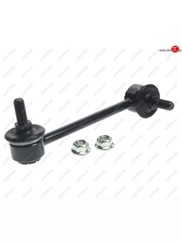 Стойка (тяга) переднего стабилизатора RH CTR Honda HR-V GH1,GH2 дорестайлинг 3 дв. (1998-2001)