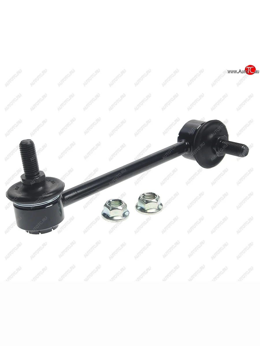 Стойка (тяга) переднего стабилизатора RH CTR Honda HR-V GH1,GH2 дорестайлинг 3 дв. (1998-2001)  в Самаре Самарской области