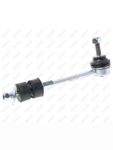 Стойка (тяга) заднего стабилизатора LH=RH BSG Ford Kuga 1 (2008-2013)