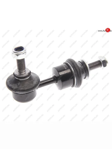 Стойка (тяга) заднего стабилизатора LH=RH PATRON Ford Mondeo Mk3,BWY дорестайлинг, универсал (2000-2003)