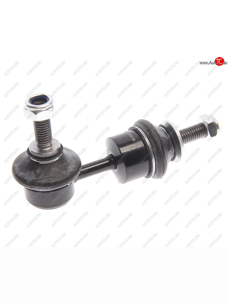 Стойка (тяга) заднего стабилизатора LH=RH PATRON Ford Mondeo Mk3,B4Y дорестайлинг, седан (2000-2003)  в Перми Пермском крае