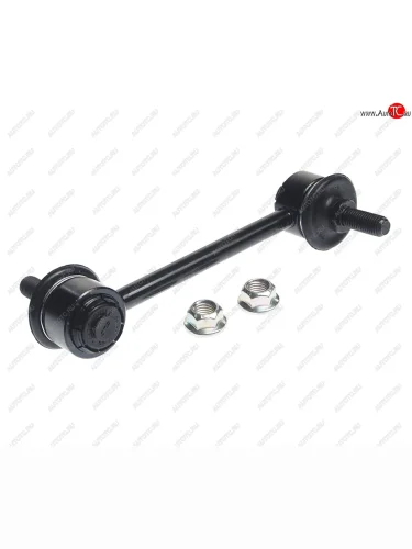 Стойка (тяга) заднего стабилизатора LH=RH CTR Honda Odyssey  2 (1999-2003)