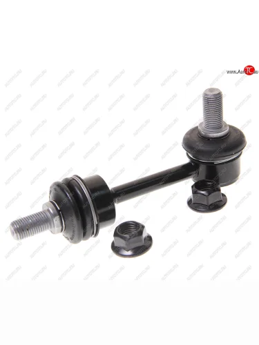 Стойка (тяга) заднего стабилизатора LH=RH CTR KIA Sportage  3 SL (2014-2016) рестайлинг