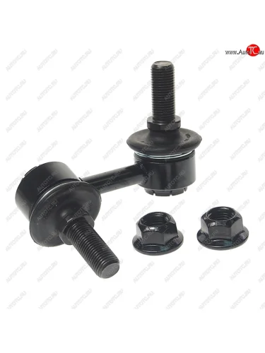 Стойка (тяга) заднего стабилизатора RH CTR Nissan Pathfinder R51 дорестайлинг (2004-2007)