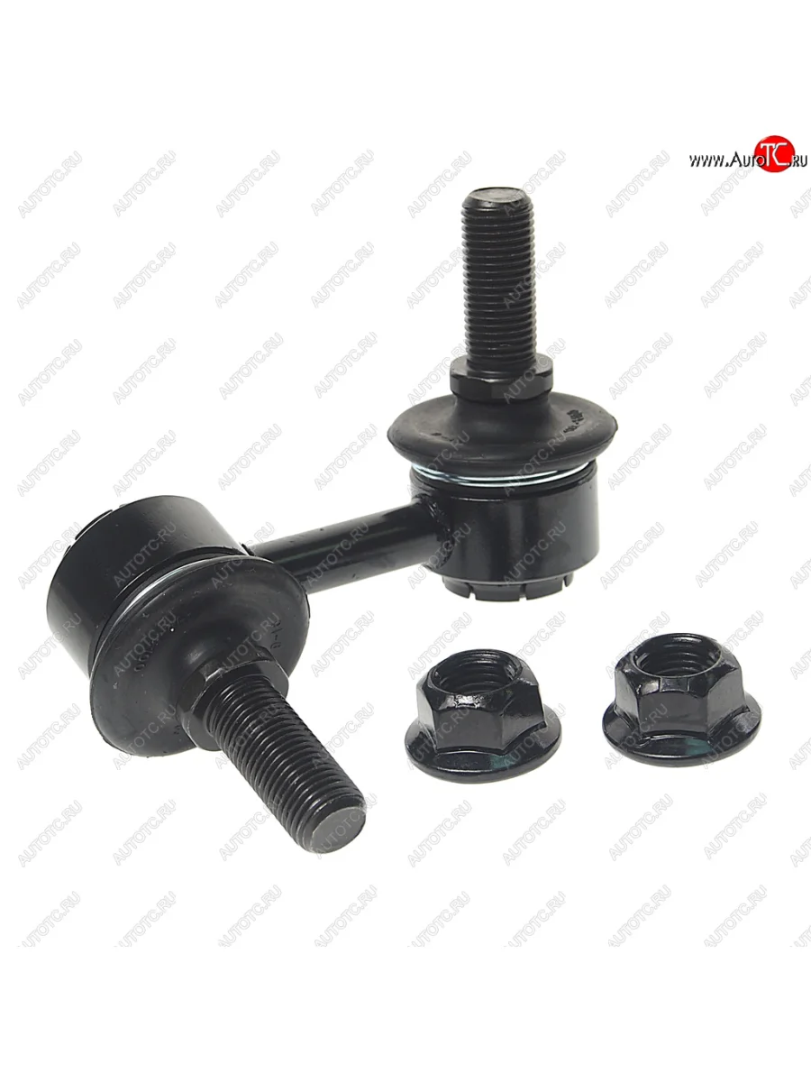 Стойка (тяга) заднего стабилизатора RH CTR Nissan Pathfinder R51 дорестайлинг (2004-2007)  в Перми Пермском крае