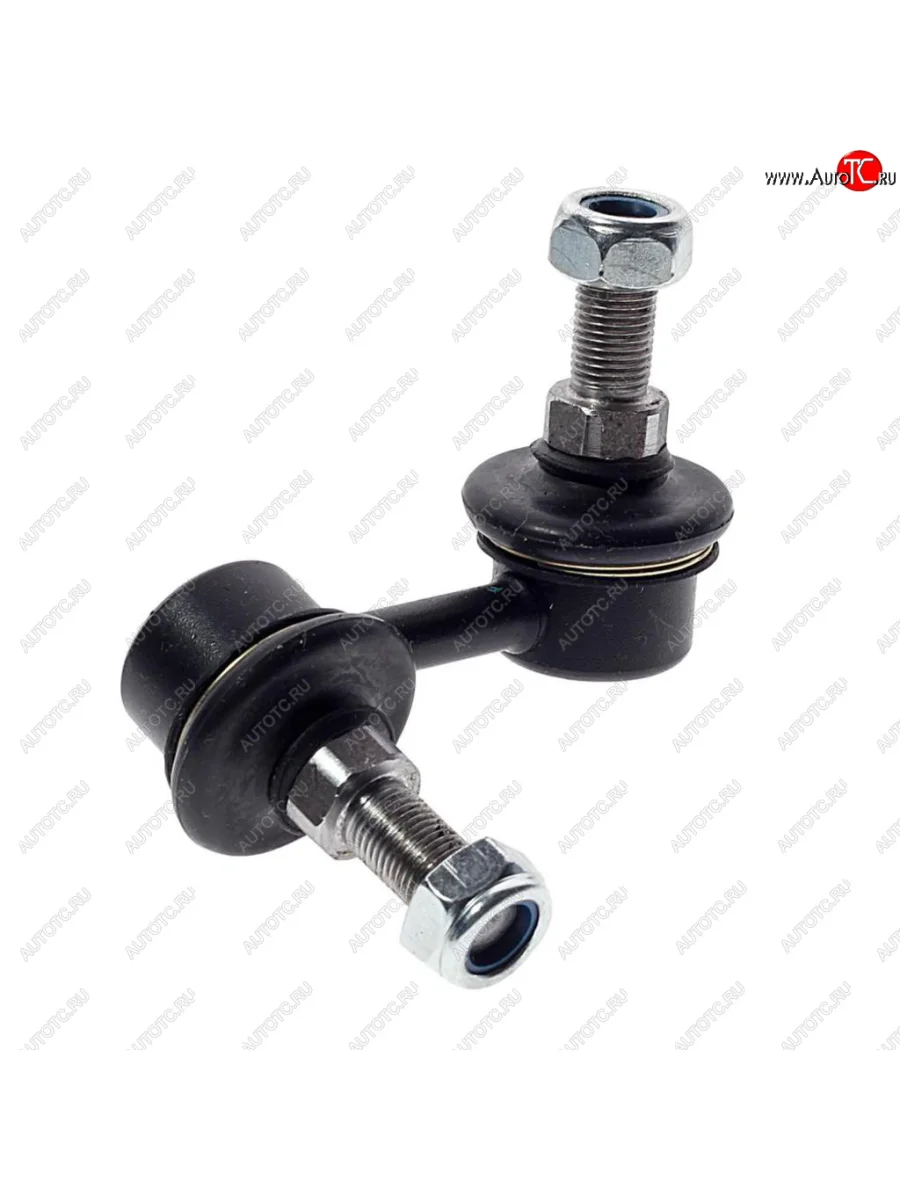 Стойка (тяга) заднего стабилизатора RH GMB Nissan Pathfinder R51 дорестайлинг (2004-2007)  в Перми Пермском крае