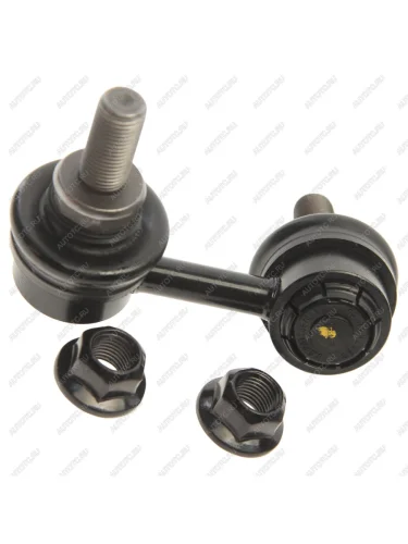 Стойка (тяга) заднего стабилизатора RH CTR Nissan Pathfinder R51 дорестайлинг (2004-2007)