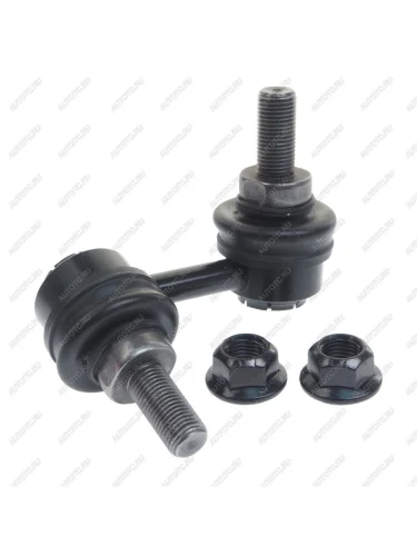 Стойка (тяга) заднего стабилизатора RH CTR Nissan Pathfinder R51 дорестайлинг (2004-2007)