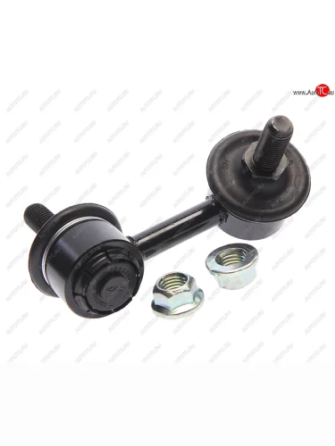 Стойка (тяга) заднего стабилизатора RH CTR Nissan Serena  2 (2001-2005)