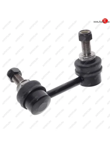 Стойка (тяга) заднего стабилизатора RH GMB Nissan Teana 1 J31 дорестайлинг (2003-2005)