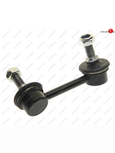 Стойка (тяга) заднего стабилизатора RH GMB Nissan Murano 1 Z50 (2002-2009)