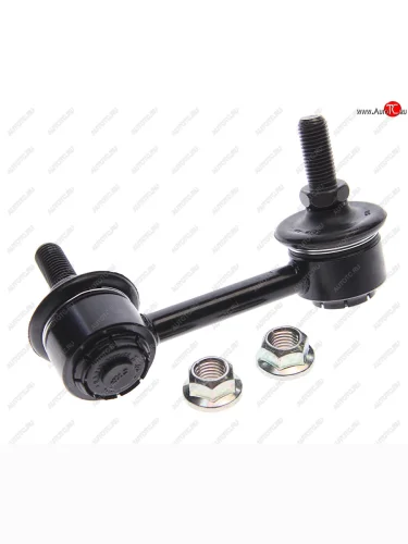 Стойка (тяга) заднего стабилизатора RH CTR Nissan Teana 1 J31 дорестайлинг (2003-2005)