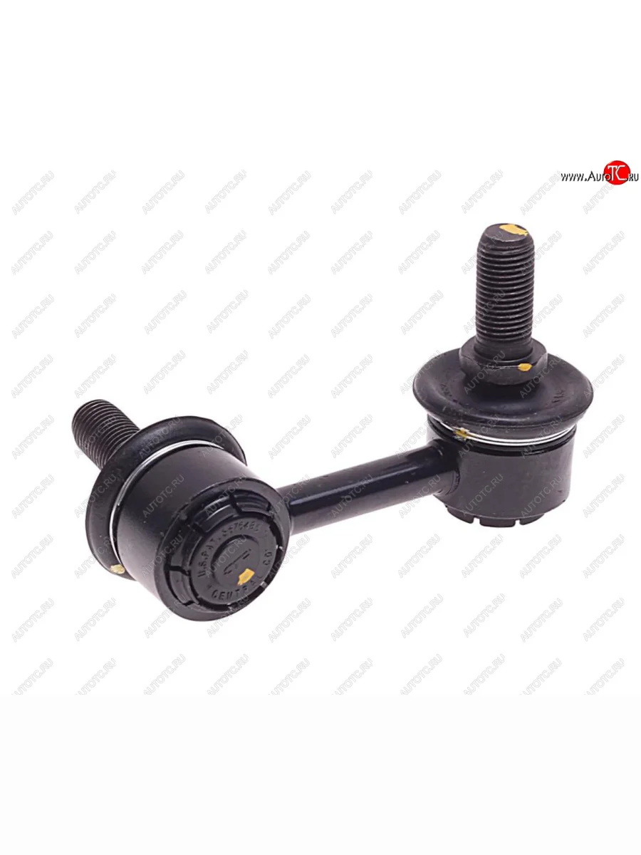 Стойка (тяга) заднего стабилизатора RH SSANGYONG SSANGYONG Rexton Y250 (2006-2012)  с доставкой в г. Пермь