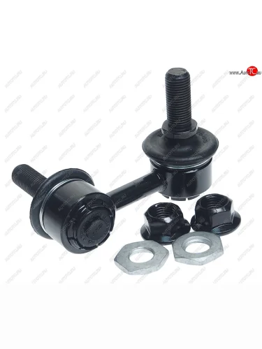 Стойка (тяга) заднего стабилизатора RH CTR Subaru Impreza GD седан дорестайлинг (2000-2002)