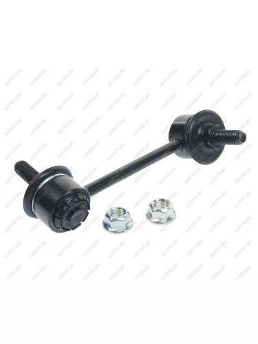 Стойка (тяга) заднего стабилизатора RH CTR Subaru Impreza GT хэтчбэк дорестайлинг (2016-2019)