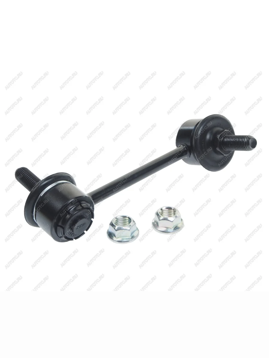 Стойка (тяга) заднего стабилизатора RH CTR Subaru Impreza GT хэтчбэк дорестайлинг (2016-2019)  в Керчи Республика Крым