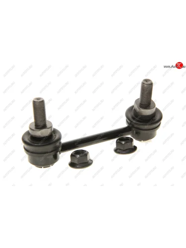 Стойка (тяга) заднего стабилизатора RH CTR Toyota Highlander XU50 дорестайлинг (2013-2017)