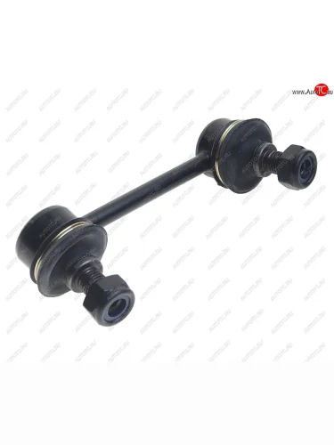 Стойка (тяга) заднего стабилизатора RH PATRON Toyota RAV4 CA20 3 дв. дорестайлинг (2000-2003)