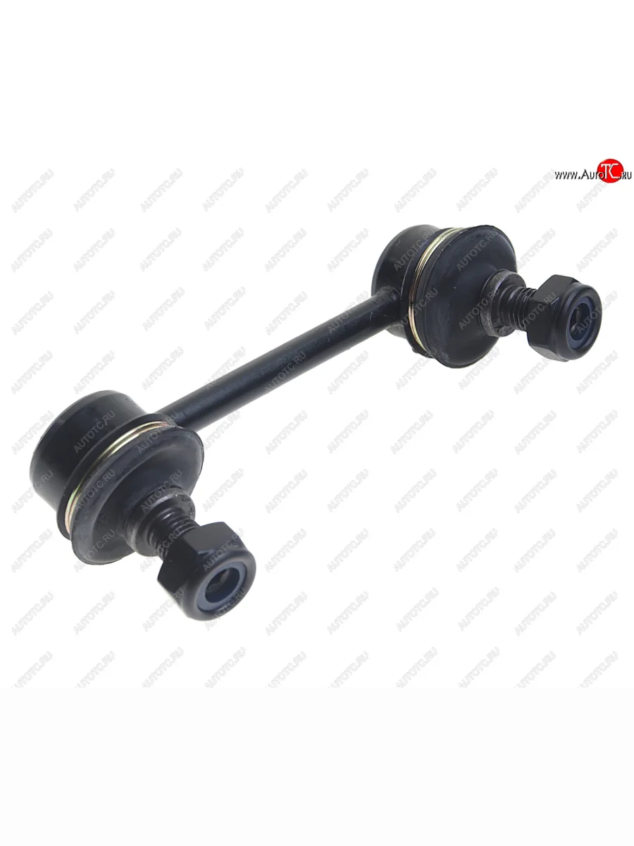 Стойка (тяга) заднего стабилизатора RH PATRON Toyota RAV4 CA20 3 дв. дорестайлинг (2000-2003)  в Самаре Самарской области