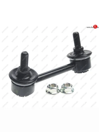 Стойка (тяга) заднего стабилизатора RH CTR Toyota RAV4 CA20 3 дв. дорестайлинг (2000-2003)