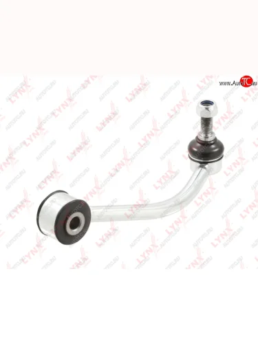 Стойка (тяга) заднего стабилизатора RH LYNX Volkswagen Touareg 1 GP рестайлинг (2006-2010)