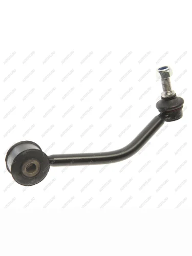 Стойка (тяга) заднего стабилизатора RH PATRON Volkswagen Touareg 1 GP рестайлинг (2006-2010)