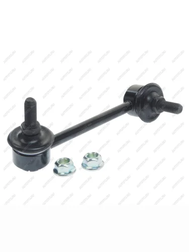 Стойка (тяга) заднего стабилизатора RH CTR Honda Pilot YF6 дорестайлинг (2016-2019)