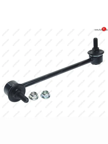 Стойка (тяга) заднего стабилизатора RH CTR Honda Ridgeline YK1 дорестайлинг (2005-2008)