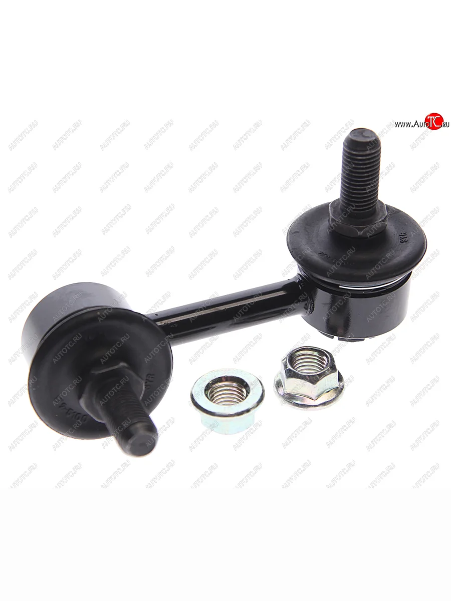 Стойка (тяга) заднего стабилизатора RH CTR Honda Stream 1 RN1,RN3  дорестайлинг (2000-2004)  в Перми Пермском крае