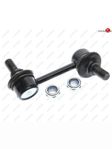 Стойка (тяга) заднего стабилизатора RH MEGAPOWER Hyundai Santa Fe DM дорестайлинг (2012-2016)