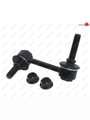 Стойка (тяга) заднего стабилизатора RH CTR Hyundai Sonata LF дорестайлинг (2014-2017)