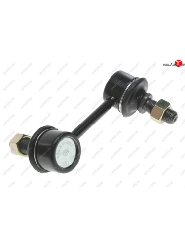 Стойка (тяга) заднего стабилизатора RH GEUN YOUNG Hyundai Starex/Grand Starex/H1 TQ дорестайлинг (2007-2013)