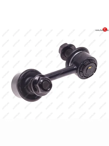 Стойка (тяга) заднего стабилизатора RH CTR Hyundai Starex/Grand Starex/H1 TQ дорестайлинг (2007-2013)