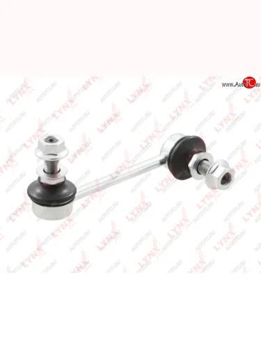 Стойка (тяга) заднего стабилизатора RH LYNX INFINITI FX37 S51 рестайлинг (2011-2013)